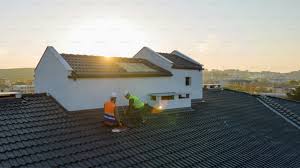 Best Tile Roofing Installation  in Emerald Isle, NC